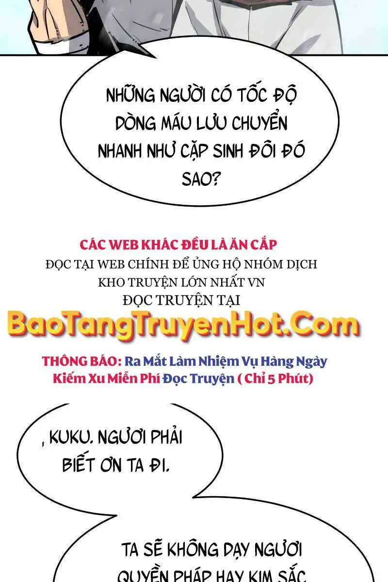 Cảm Kiếm Tuyệt Đối Nettruyen ZZZ Chương 20 Page 96