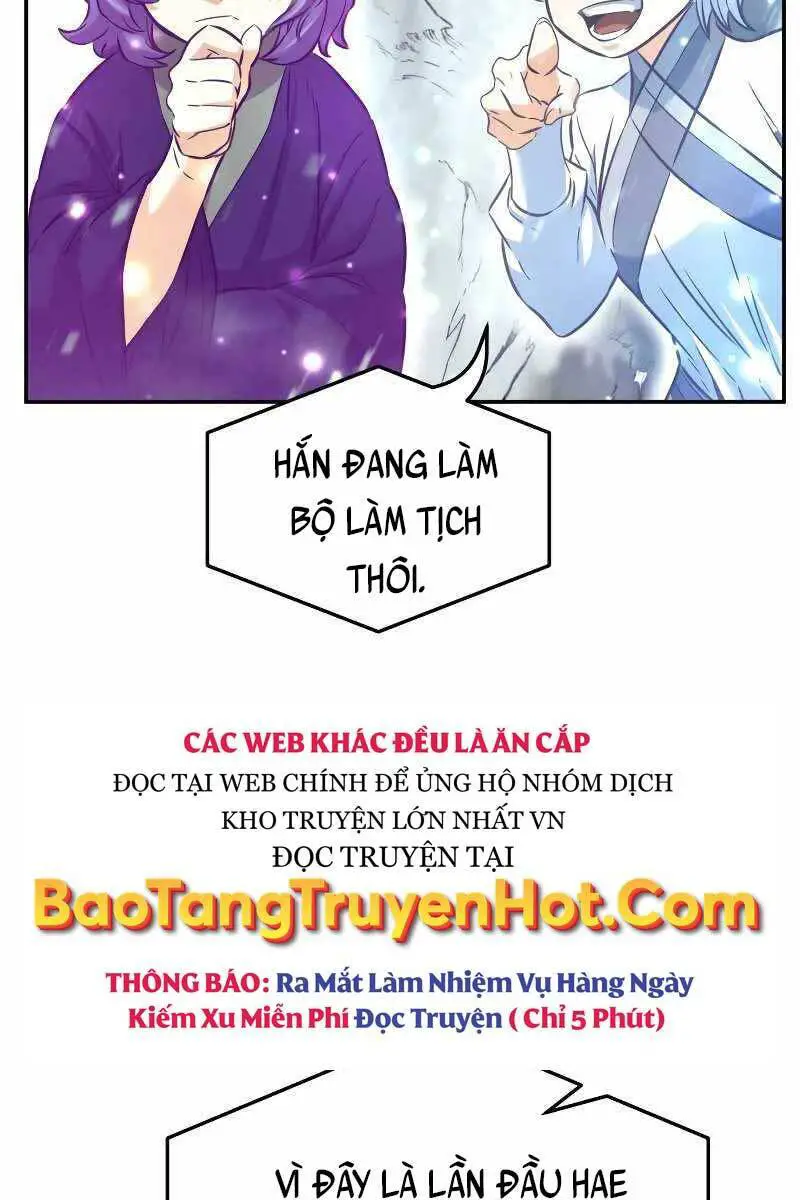 Cảm Kiếm Tuyệt Đối Nettruyen ZZZ Chương 20 Page 102