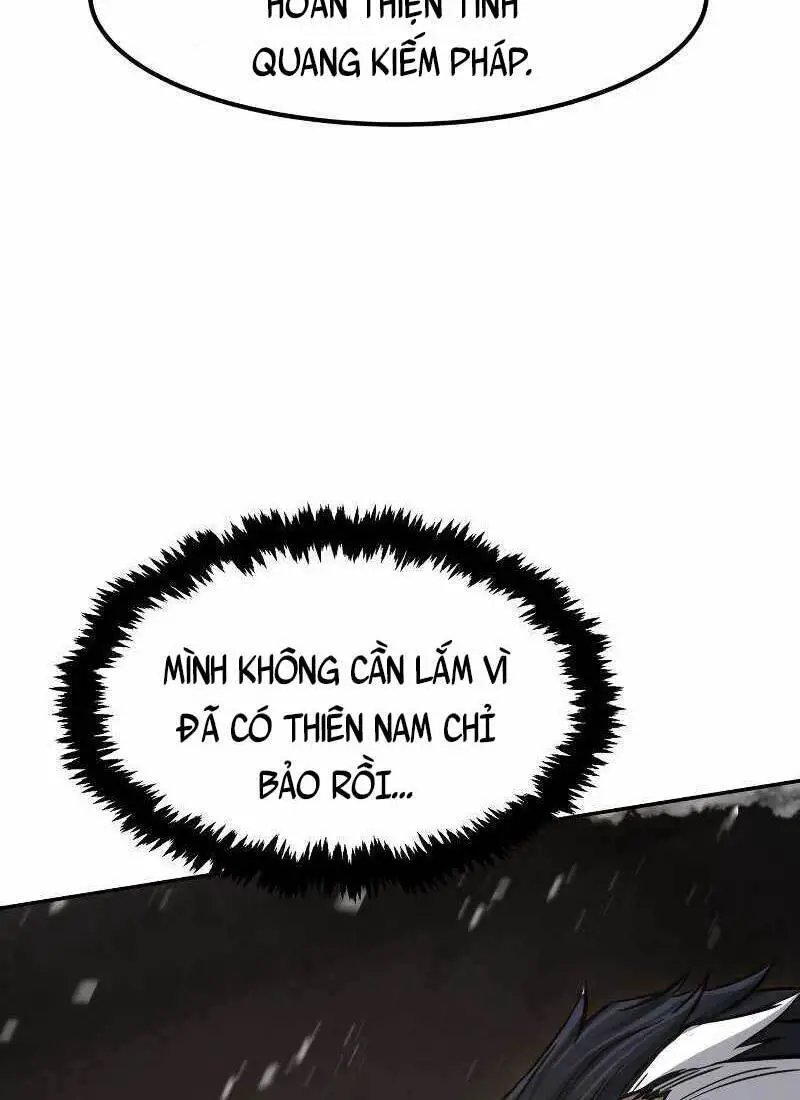 Cảm Kiếm Tuyệt Đối Nettruyen ZZZ Chương 20 Page 106