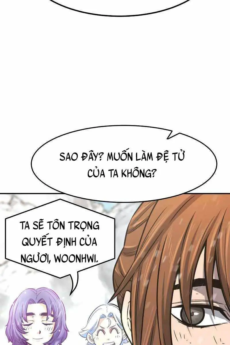 Cảm Kiếm Tuyệt Đối Nettruyen ZZZ Chương 20 Page 108