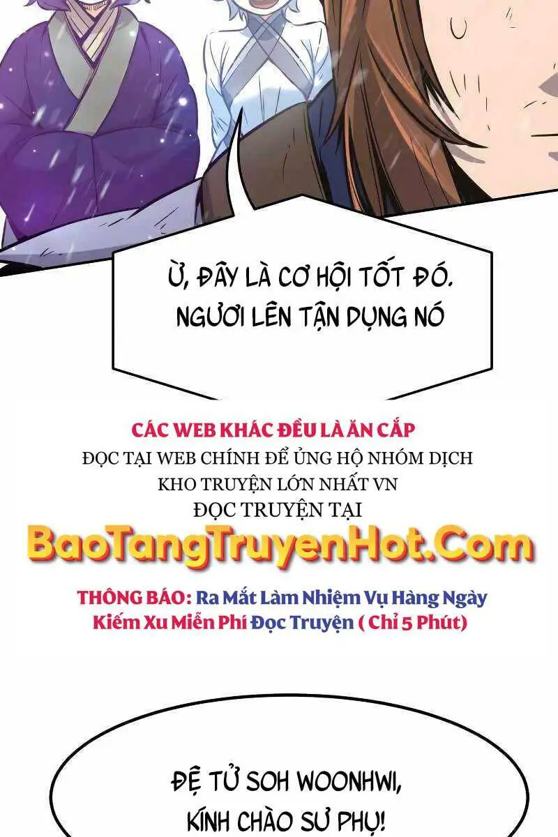 Cảm Kiếm Tuyệt Đối Nettruyen ZZZ Chương 20 Page 109