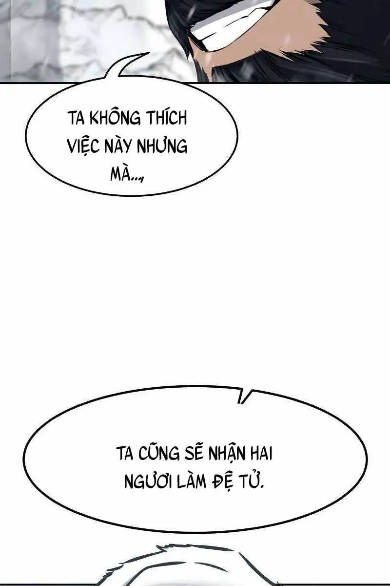Cảm Kiếm Tuyệt Đối Nettruyen ZZZ Chương 20 Page 115