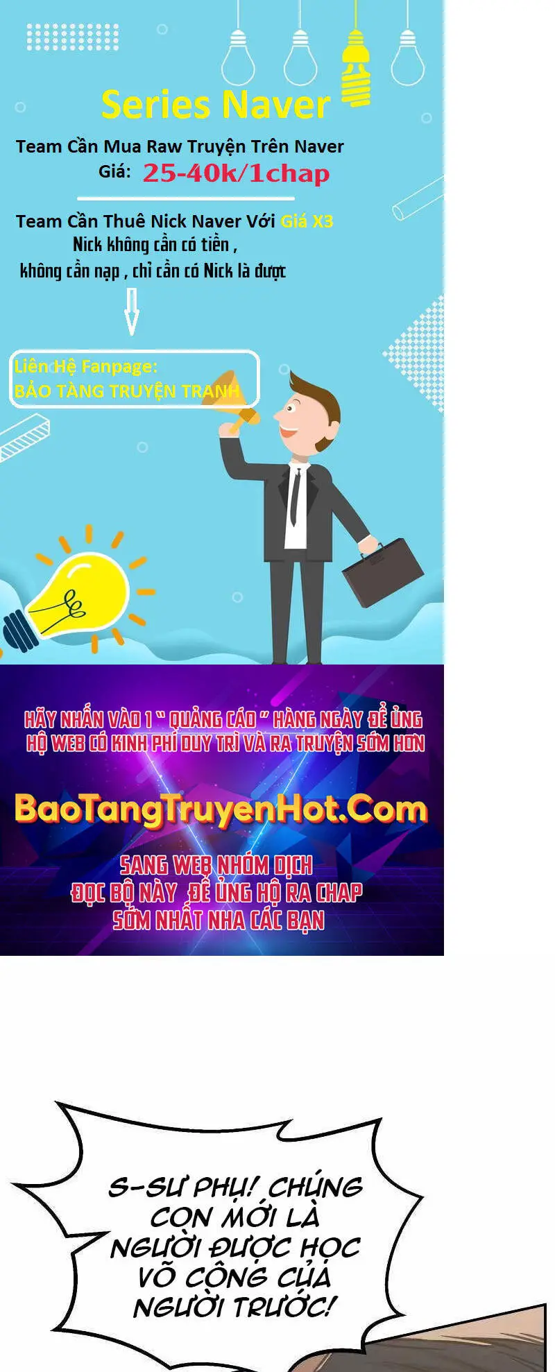 Cảm Kiếm Tuyệt Đối Nettruyen ZZZ Chương 20 Page 123