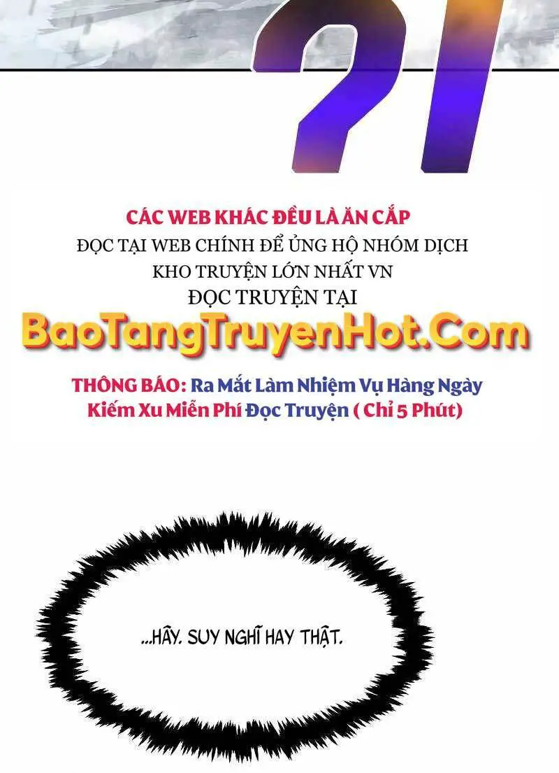 Cảm Kiếm Tuyệt Đối Nettruyen ZZZ Chương 20 Page 129