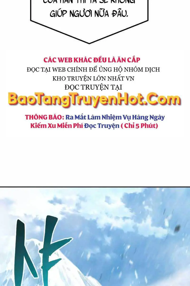 Cảm Kiếm Tuyệt Đối Nettruyen ZZZ Chương 20 Page 131