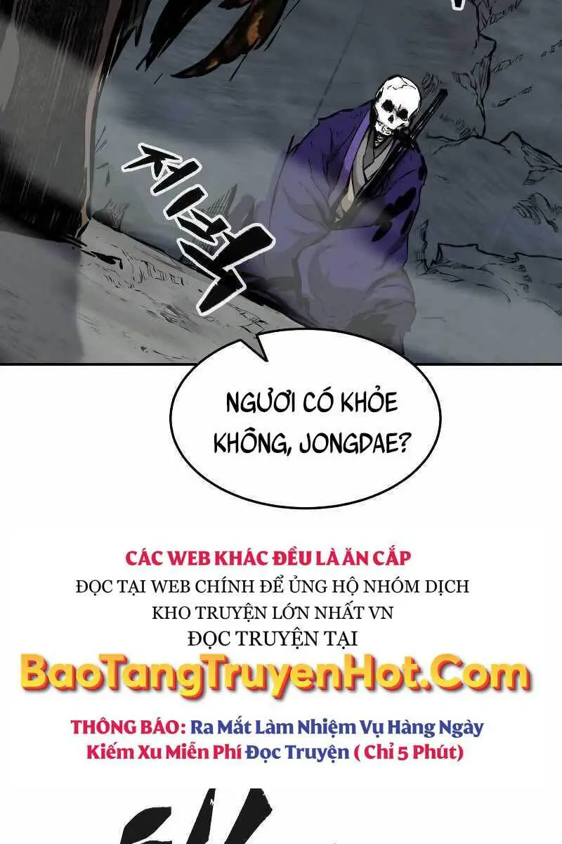 Cảm Kiếm Tuyệt Đối Nettruyen ZZZ Chương 20 Page 134