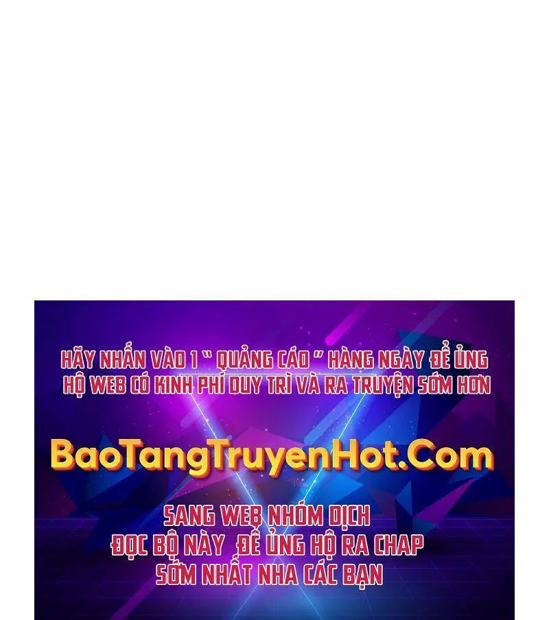 Cảm Kiếm Tuyệt Đối Nettruyen ZZZ Chương 20 Page 140