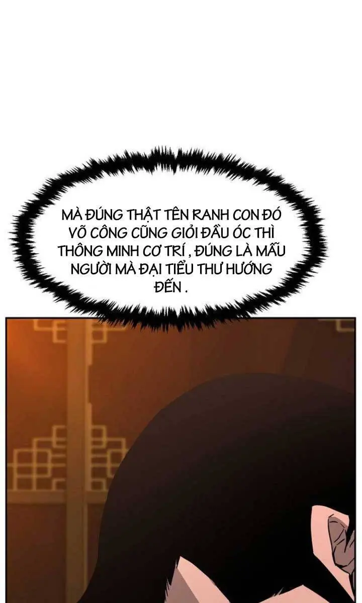 Cảm Kiếm Tuyệt Đối Nettruyen ZZZ Chương 54 Page 78