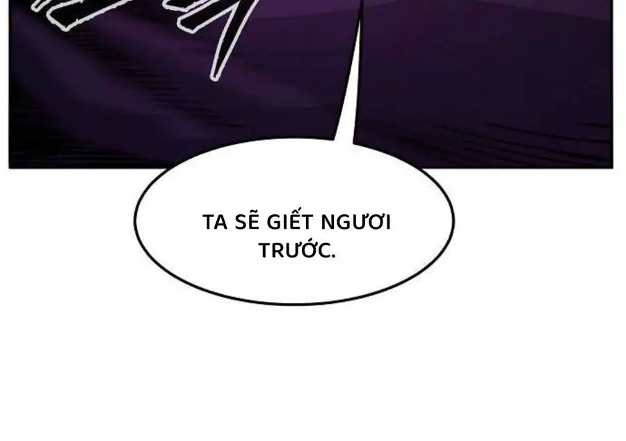 Cảm Kiếm Tuyệt Đối Nettruyen ZZZ Chương 103 Page 86