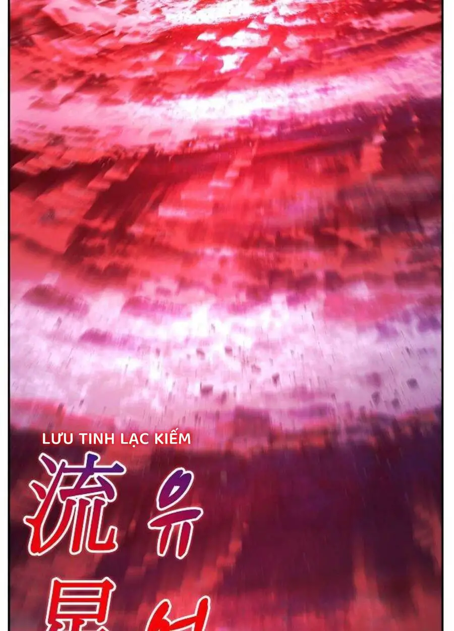 Cảm Kiếm Tuyệt Đối Nettruyen ZZZ Chương 103 Page 142