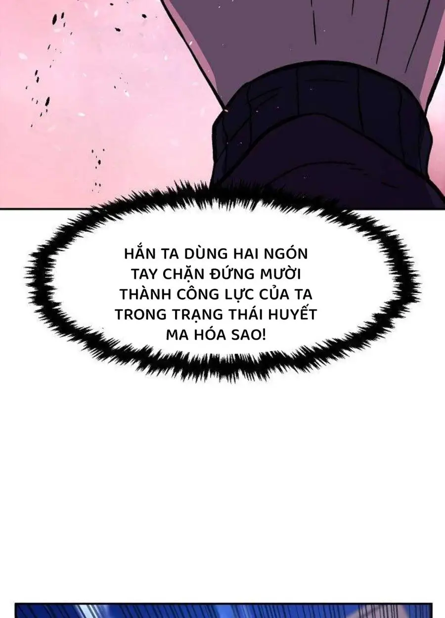 Cảm Kiếm Tuyệt Đối Nettruyen ZZZ Chương 103 Page 146