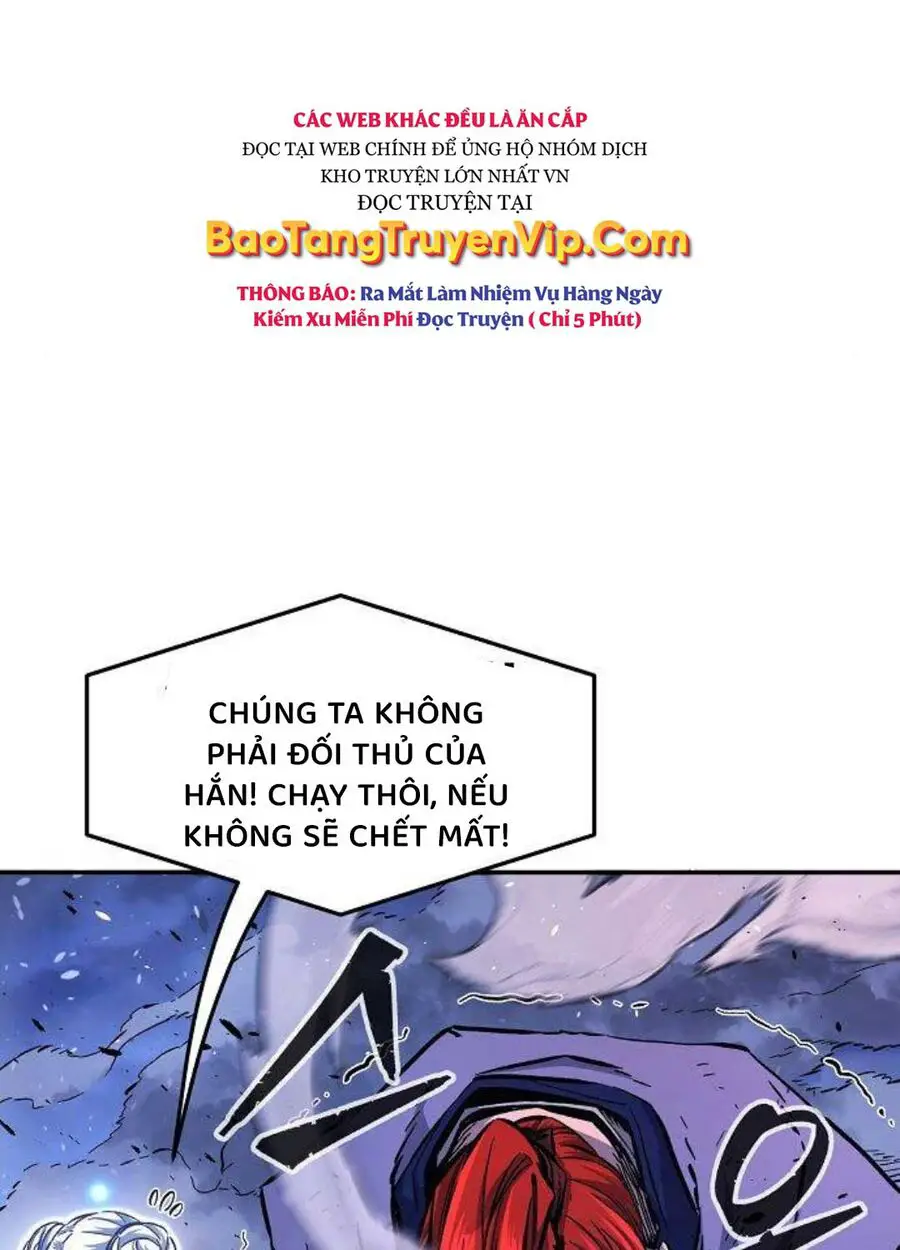 Cảm Kiếm Tuyệt Đối Nettruyen ZZZ Chương 103 Page 153