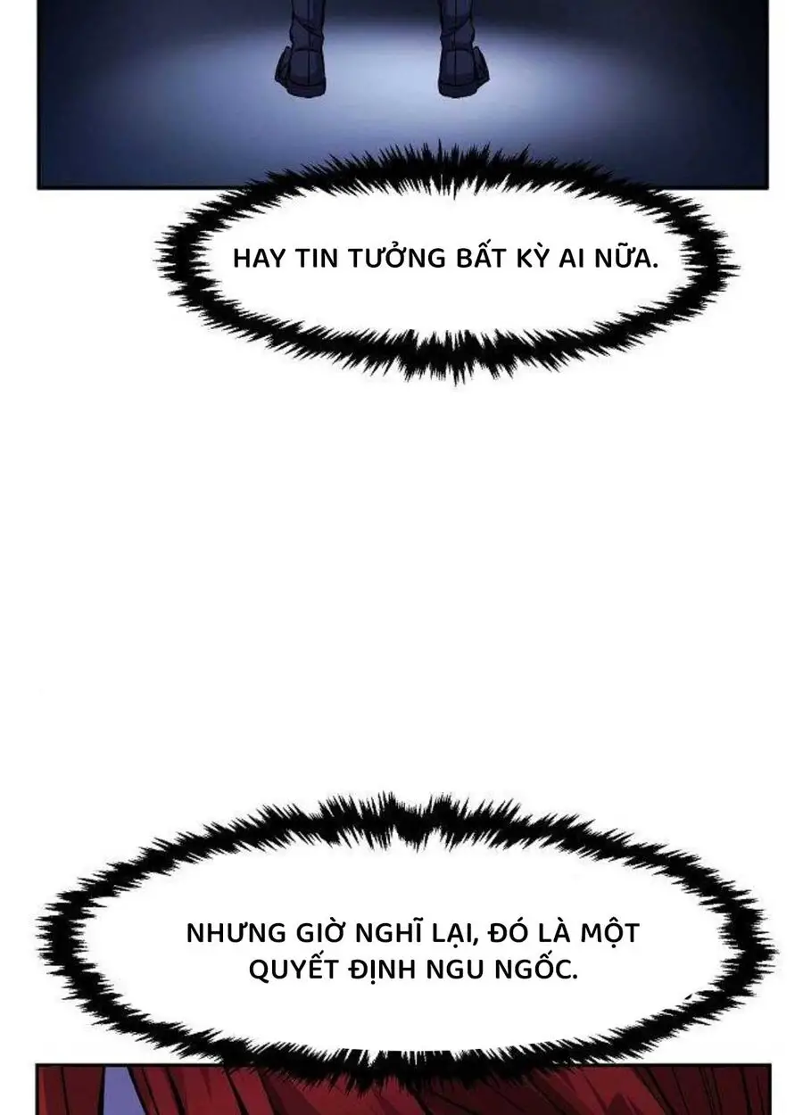 Cảm Kiếm Tuyệt Đối Nettruyen ZZZ Chương 103 Page 159