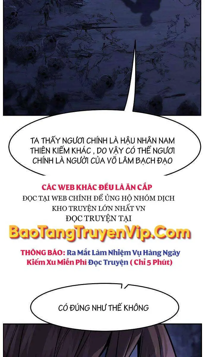 Cảm Kiếm Tuyệt Đối Nettruyen ZZZ Chương 50 Page 59