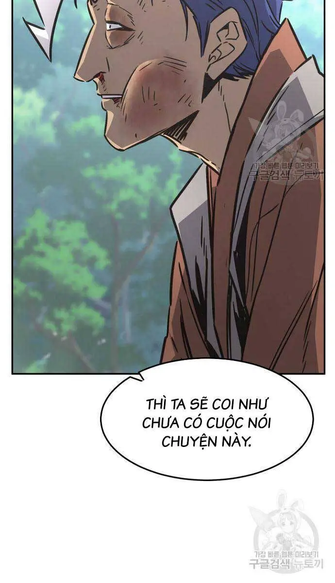 Cảm Kiếm Tuyệt Đối Nettruyen ZZZ Chương 35 Page 42