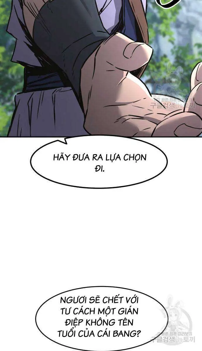 Cảm Kiếm Tuyệt Đối Nettruyen ZZZ Chương 35 Page 44