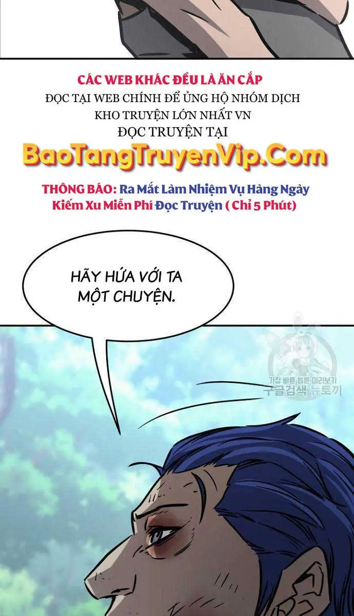 Cảm Kiếm Tuyệt Đối Nettruyen ZZZ Chương 35 Page 47