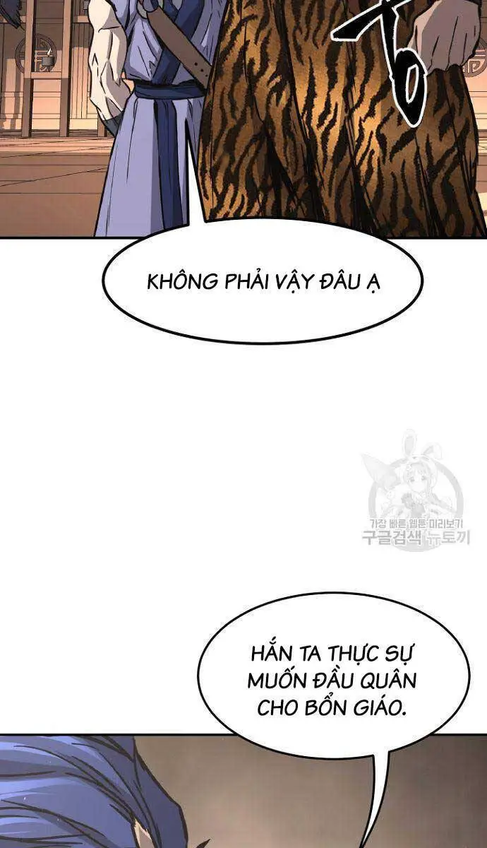 Cảm Kiếm Tuyệt Đối Nettruyen ZZZ Chương 35 Page 56