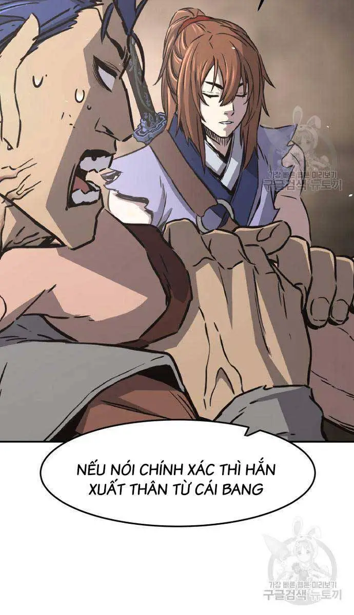 Cảm Kiếm Tuyệt Đối Nettruyen ZZZ Chương 35 Page 57