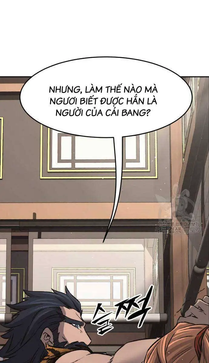 Cảm Kiếm Tuyệt Đối Nettruyen ZZZ Chương 35 Page 58