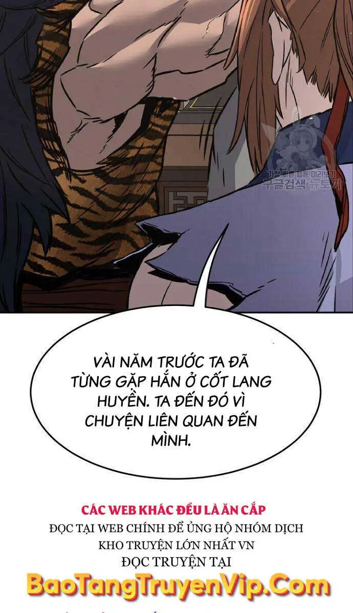 Cảm Kiếm Tuyệt Đối Nettruyen ZZZ Chương 35 Page 59