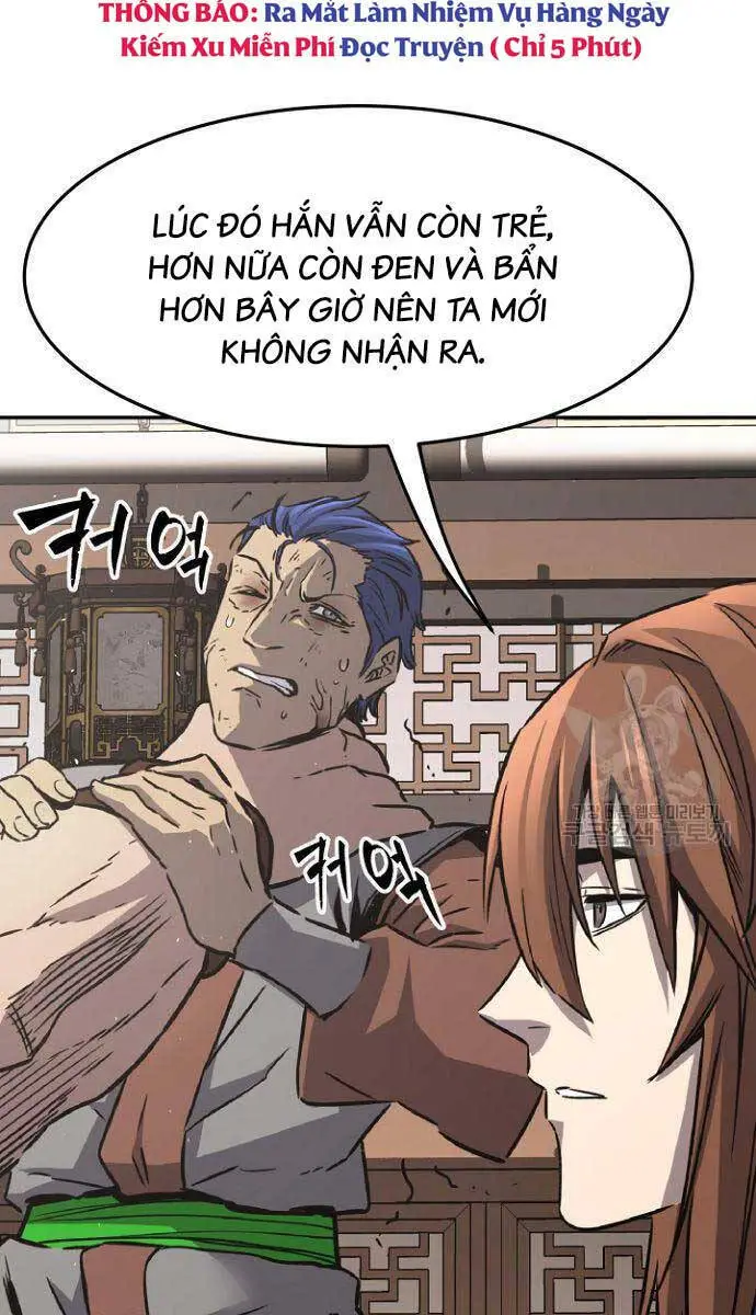 Cảm Kiếm Tuyệt Đối Nettruyen ZZZ Chương 35 Page 60