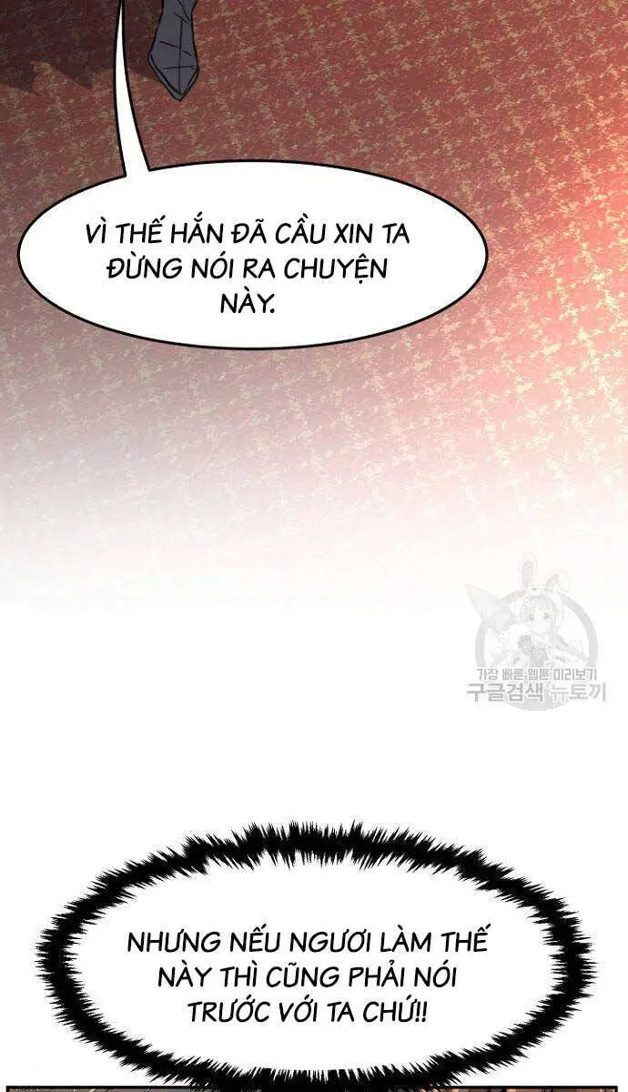 Cảm Kiếm Tuyệt Đối Nettruyen ZZZ Chương 35 Page 66