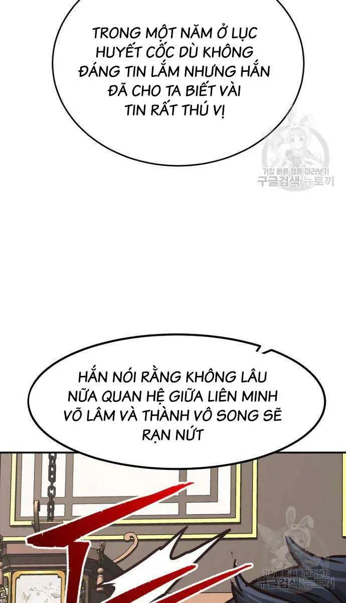 Cảm Kiếm Tuyệt Đối Nettruyen ZZZ Chương 35 Page 74