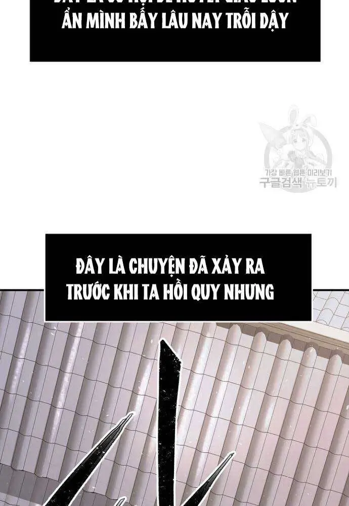Cảm Kiếm Tuyệt Đối Nettruyen ZZZ Chương 35 Page 80
