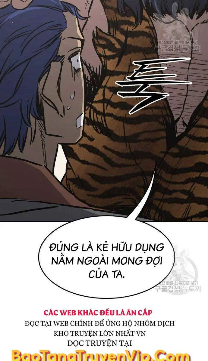 Cảm Kiếm Tuyệt Đối Nettruyen ZZZ Chương 35 Page 83