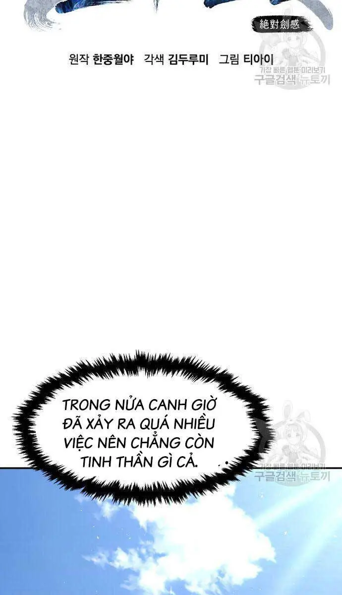Cảm Kiếm Tuyệt Đối Nettruyen ZZZ Chương 35 Page 87