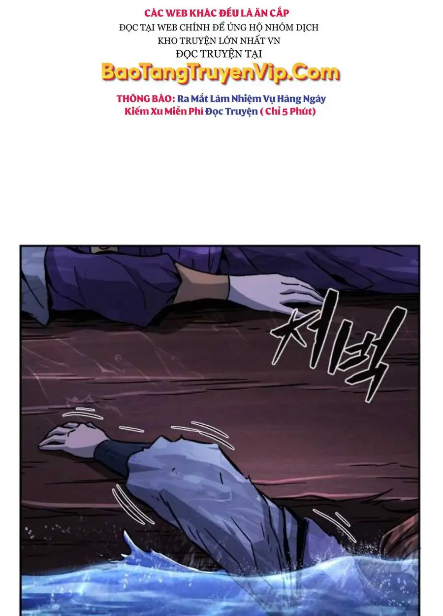 Cảm Kiếm Tuyệt Đối Nettruyen ZZZ Chương 104 Page 124