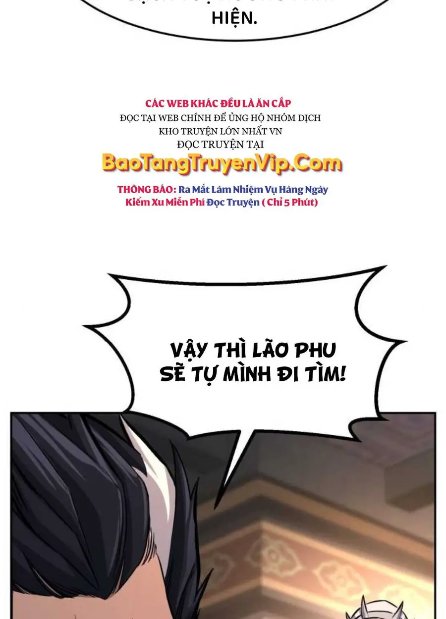 Cảm Kiếm Tuyệt Đối Nettruyen ZZZ Chương 104 Page 138