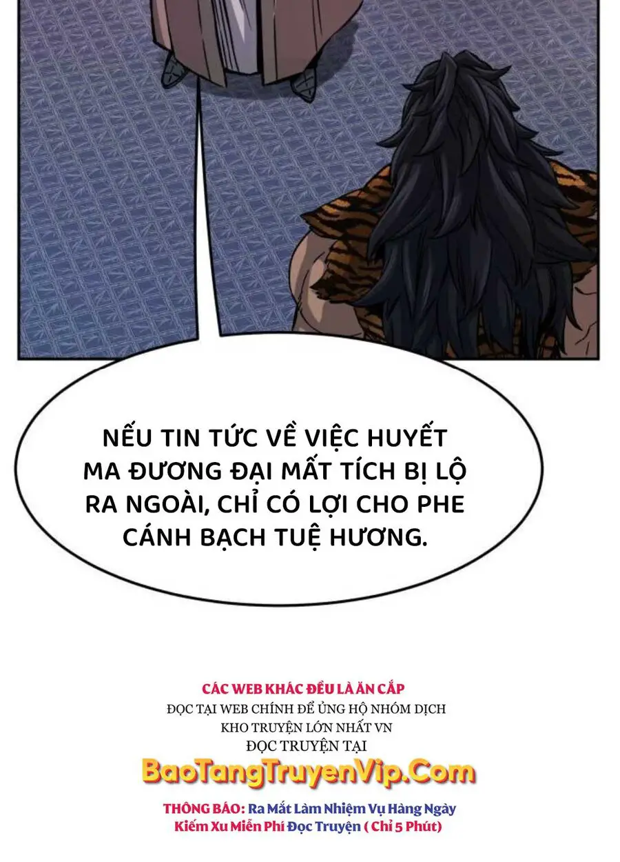 Cảm Kiếm Tuyệt Đối Nettruyen ZZZ Chương 104 Page 141