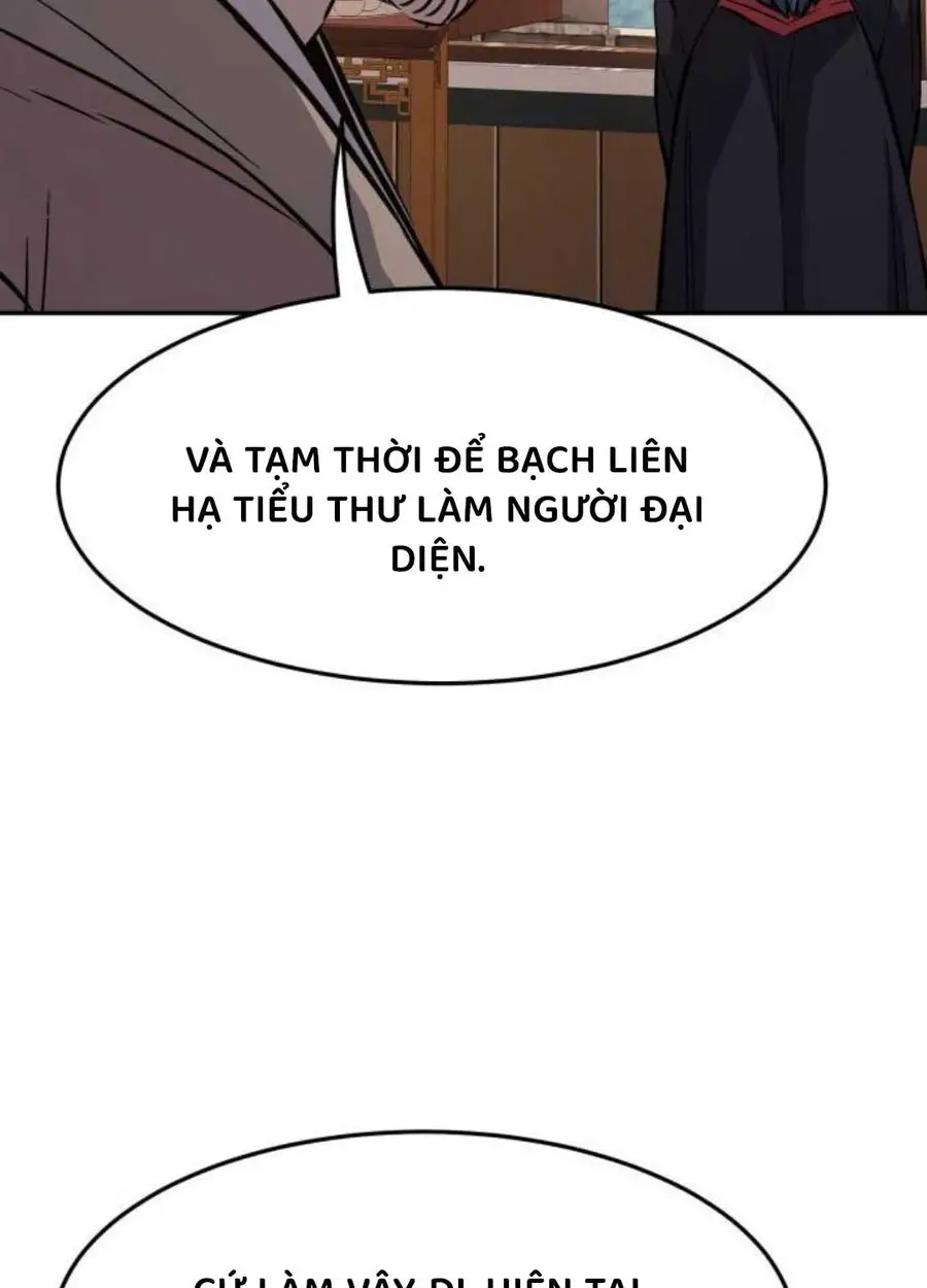 Cảm Kiếm Tuyệt Đối Nettruyen ZZZ Chương 104 Page 143