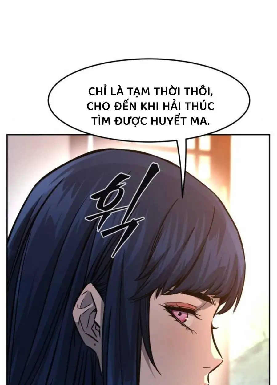 Cảm Kiếm Tuyệt Đối Nettruyen ZZZ Chương 104 Page 146