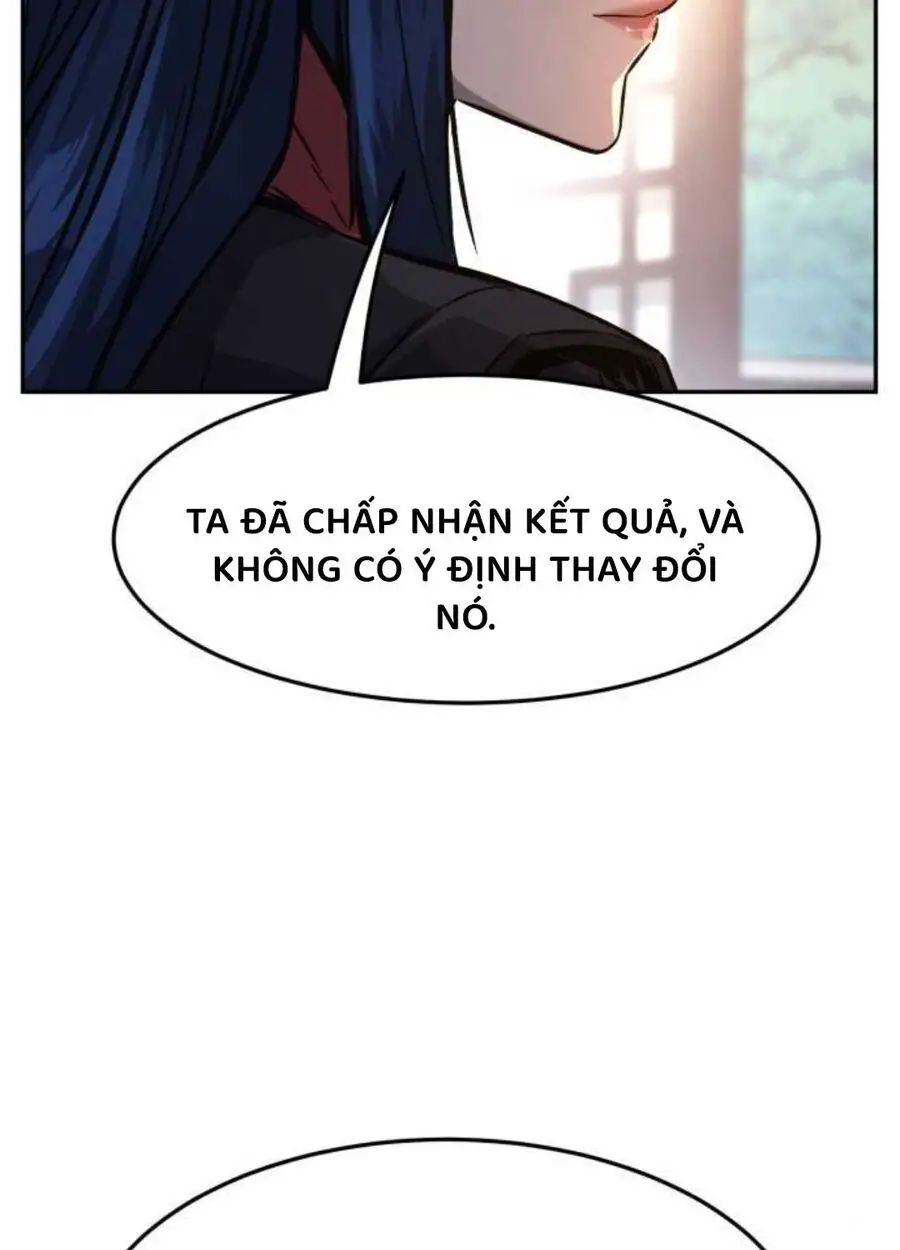Cảm Kiếm Tuyệt Đối Nettruyen ZZZ Chương 104 Page 147
