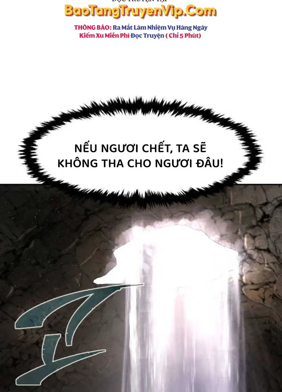 Cảm Kiếm Tuyệt Đối Nettruyen ZZZ Chương 104 Page 150