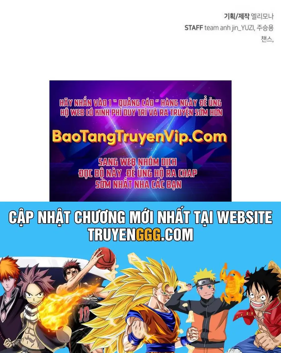 Cảm Kiếm Tuyệt Đối Nettruyen ZZZ Chương 104 Page 160