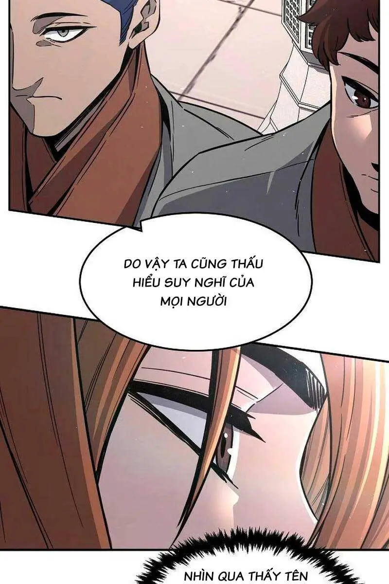 Cảm Kiếm Tuyệt Đối Nettruyen ZZZ Chương 33 Page 18