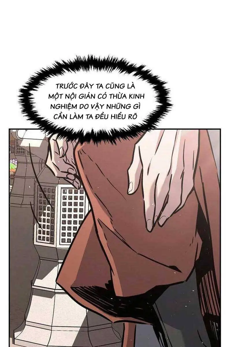 Cảm Kiếm Tuyệt Đối Nettruyen ZZZ Chương 33 Page 91