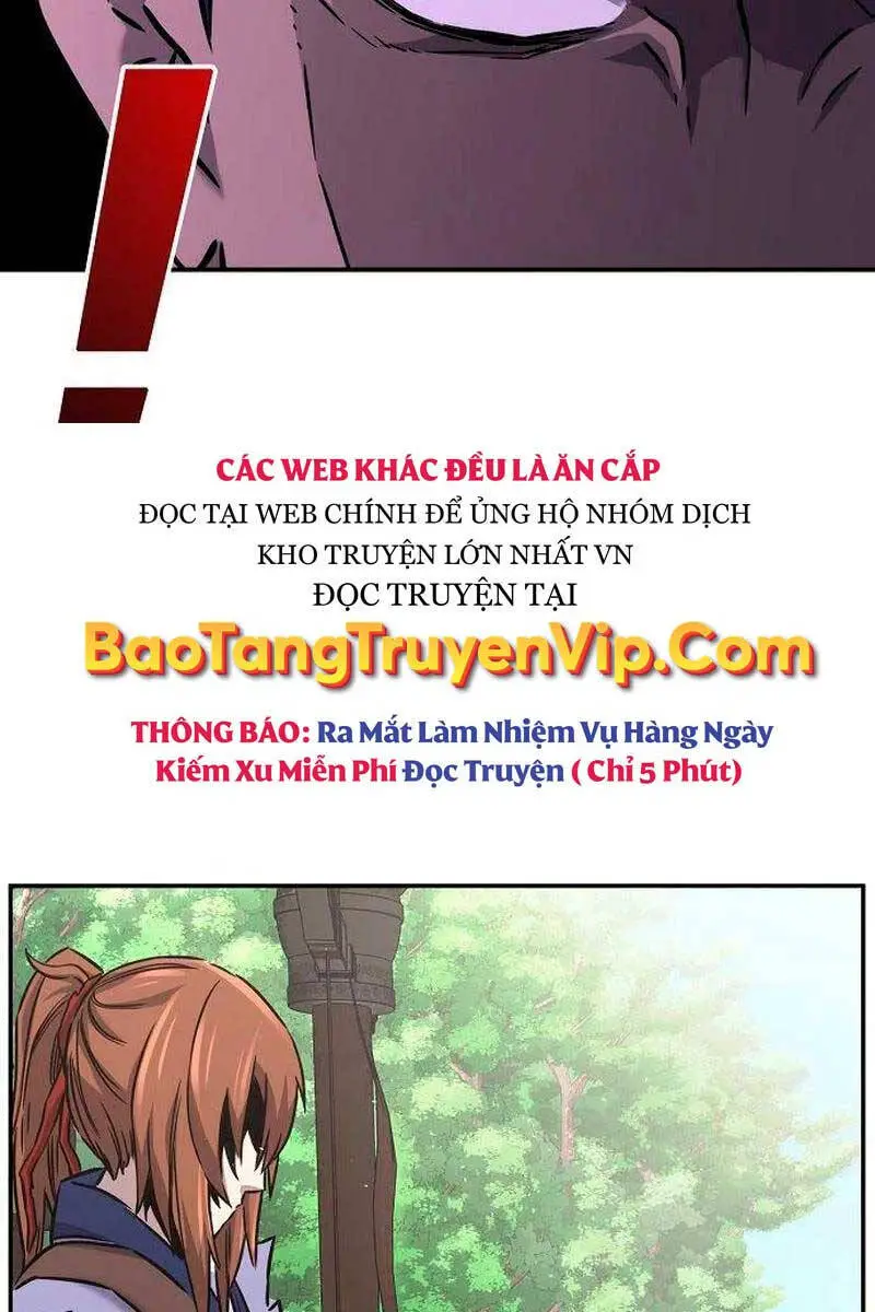 Cảm Kiếm Tuyệt Đối Nettruyen ZZZ Chương 33 Page 97