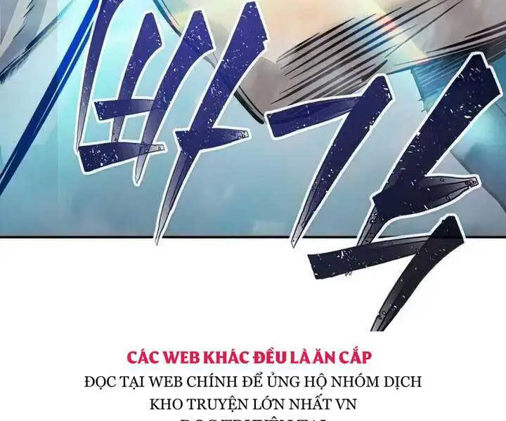 Cảm Kiếm Tuyệt Đối Nettruyen ZZZ Chương 18 Page 51