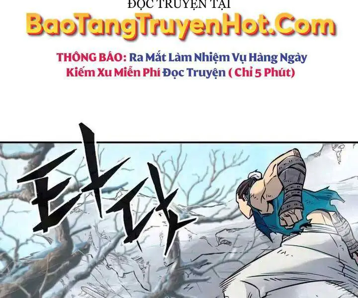 Cảm Kiếm Tuyệt Đối Nettruyen ZZZ Chương 18 Page 52