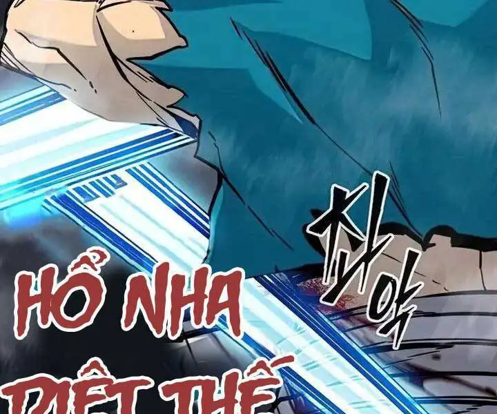 Cảm Kiếm Tuyệt Đối Nettruyen ZZZ Chương 18 Page 64