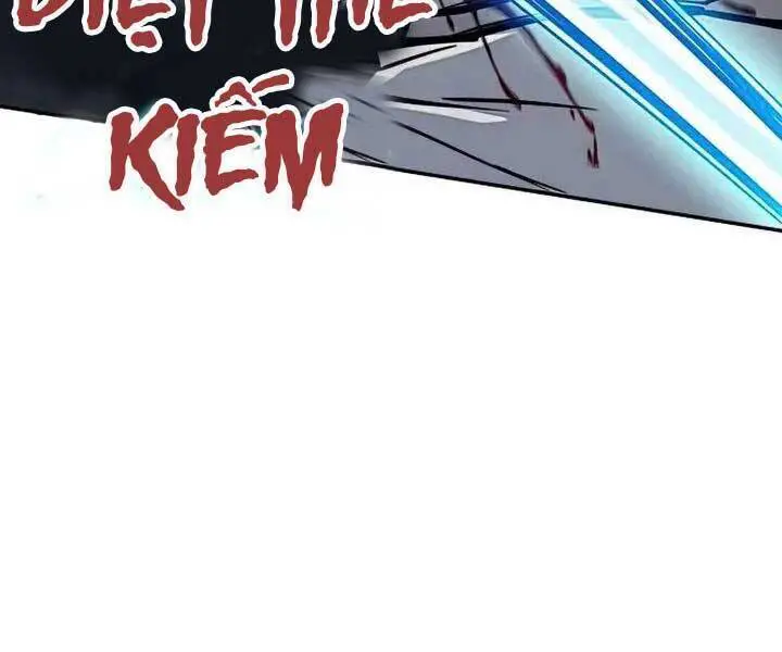 Cảm Kiếm Tuyệt Đối Nettruyen ZZZ Chương 18 Page 65