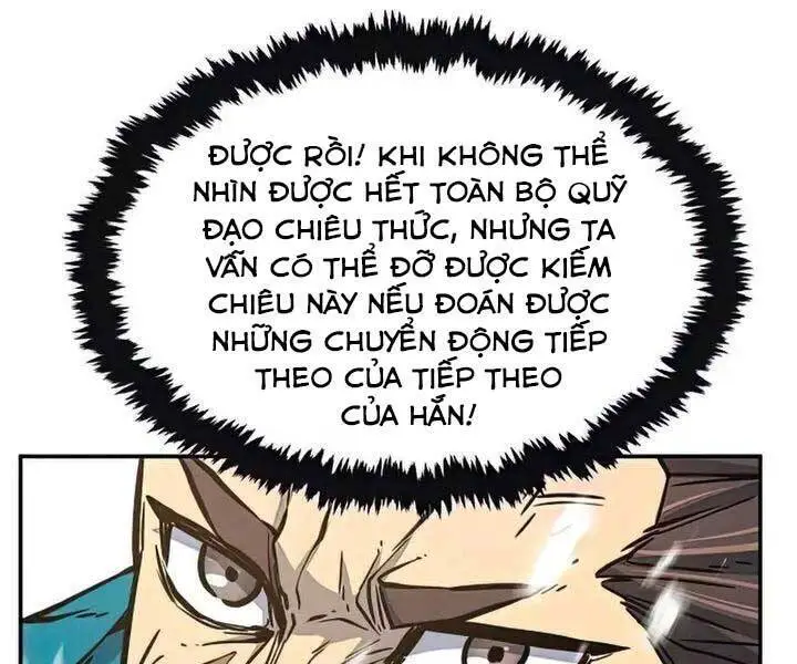 Cảm Kiếm Tuyệt Đối Nettruyen ZZZ Chương 18 Page 67
