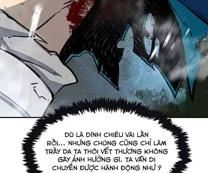 Cảm Kiếm Tuyệt Đối Nettruyen ZZZ Chương 18 Page 70