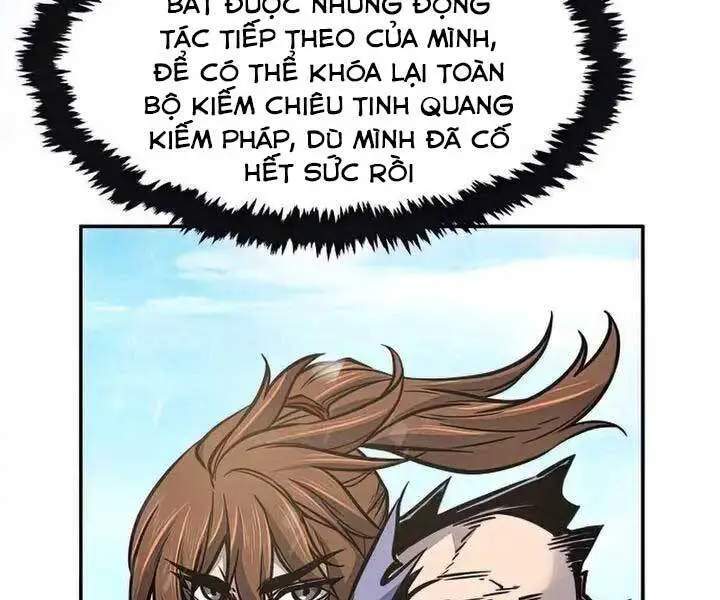 Cảm Kiếm Tuyệt Đối Nettruyen ZZZ Chương 18 Page 72