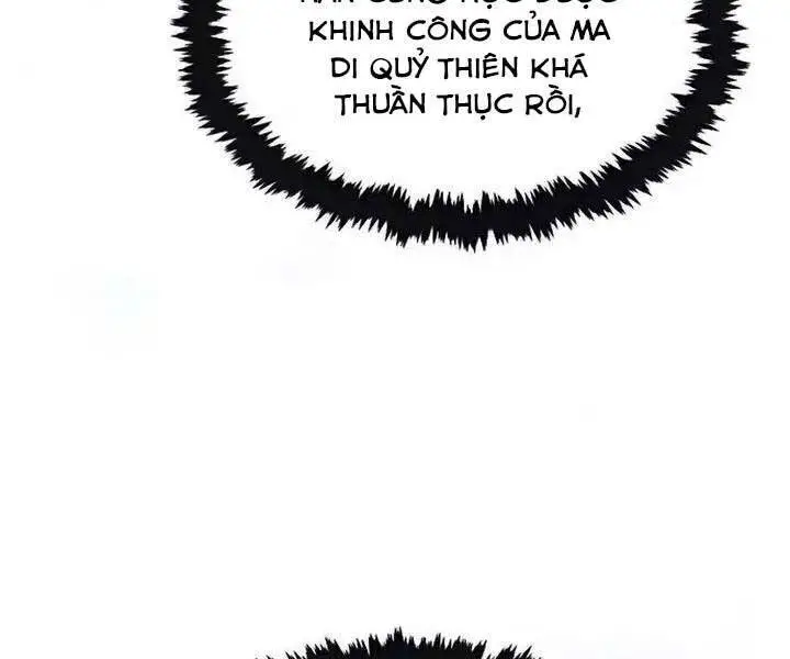 Cảm Kiếm Tuyệt Đối Nettruyen ZZZ Chương 18 Page 74
